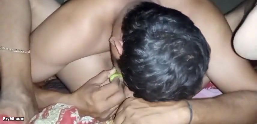 Desi Indian Girl Judai Ki Funny videos