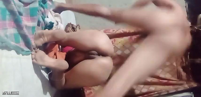 Desi College Girl Ladki Ki Chudai