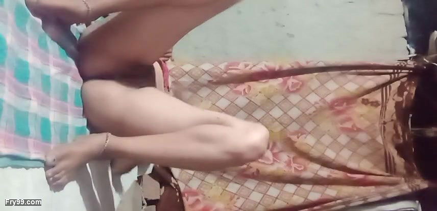 Desi College Girl Ladki Ki Chudai