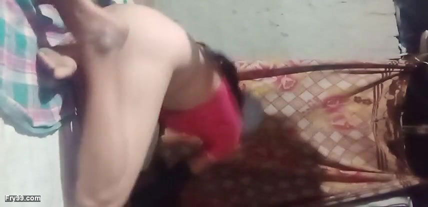 Desi College Girl Ladki Ki Chudai