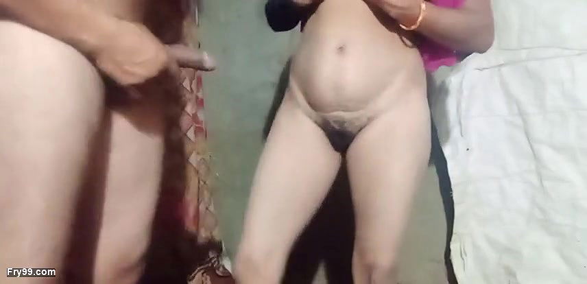 Condom broke while wife was fucking today