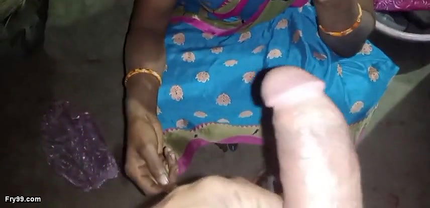 Chudai ki chiku khat saam bhabhi ko tonight