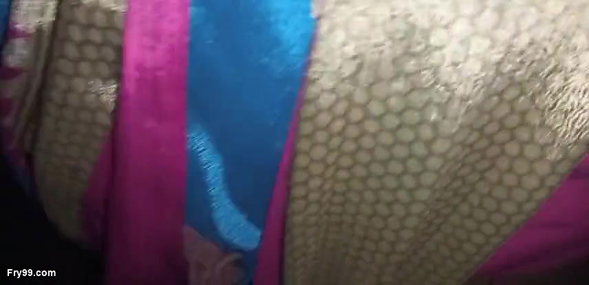 Chudai ki chiku khat saam bhabhi ko tonight