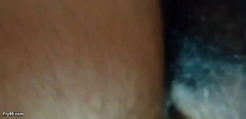 After discovering his sister’s friend, he began to leave her in the room