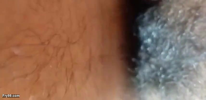 After discovering his sister’s friend, he began to leave her in the room