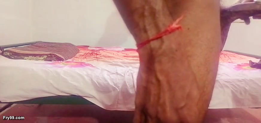 Ex girlfriend and bloojob