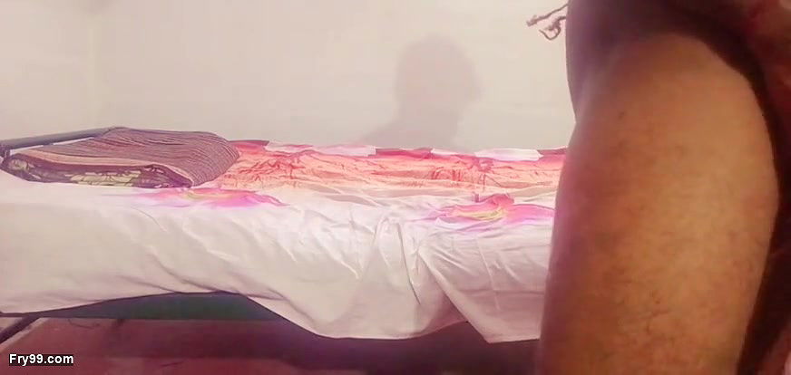 Ex girlfriend and bloojob