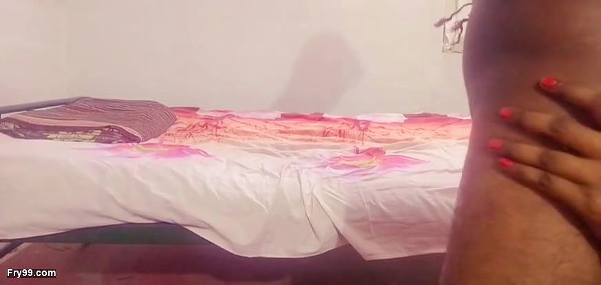 Ex girlfriend and bloojob