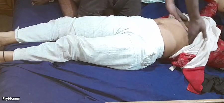 Bengali baodi sex with clear bangla audio cheating sex with boss wife indian beautyfull desi sex