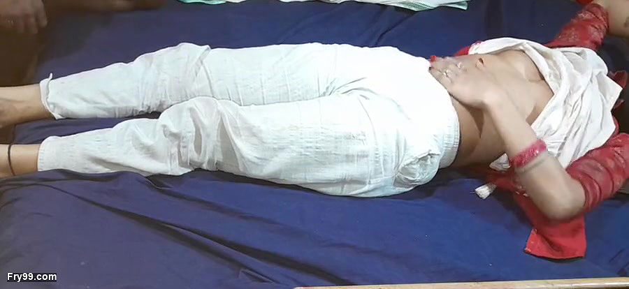 Bengali baodi sex with clear bangla audio cheating sex with boss wife indian beautyfull desi sex