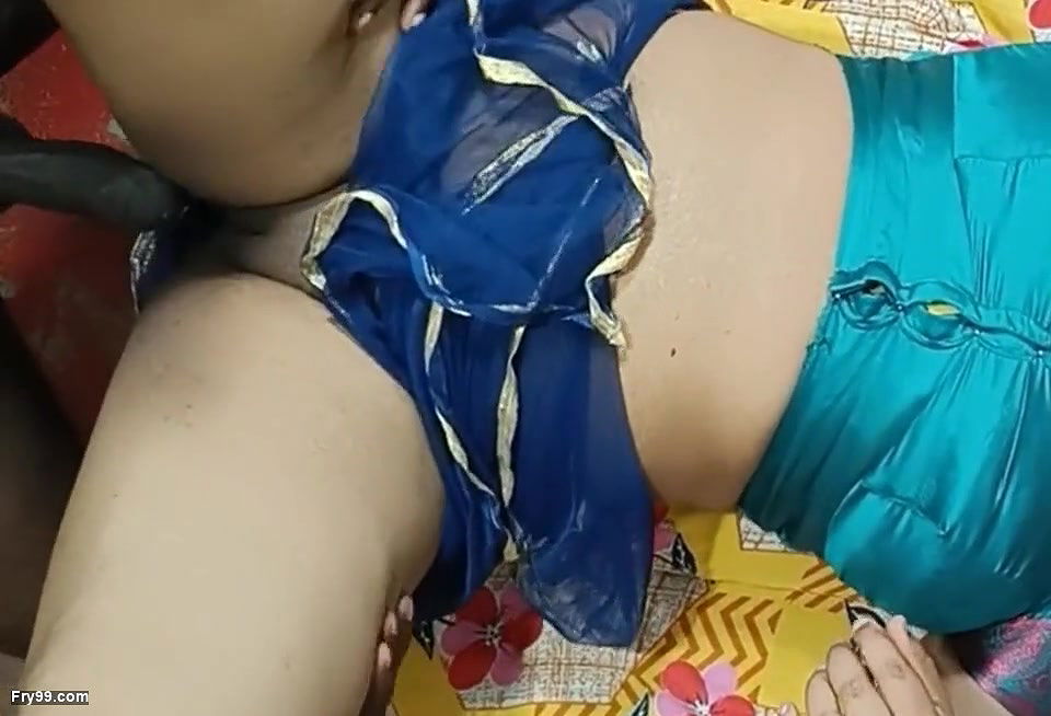 Aparnna Saree sex with exlover