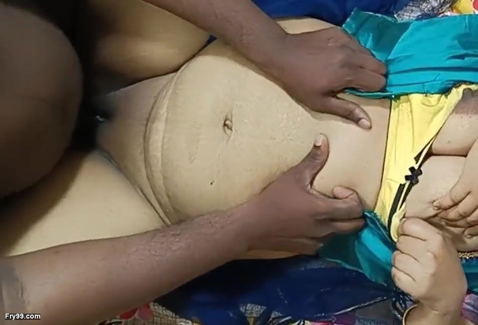 Aparnna Saree sex with exlover