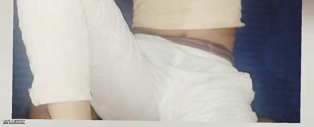 Anjali bhabhi sex indian beautyfull muslim girl sex xxx video xvideos xhamster video