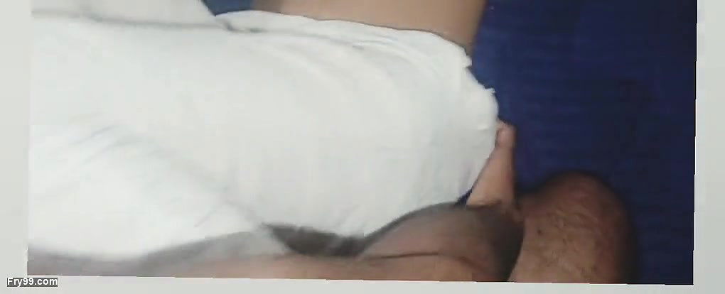 Anjali bhabhi sex indian beautyfull muslim girl sex xxx video xvideos xhamster video