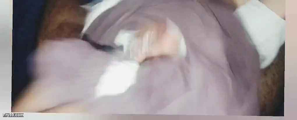 Anjali bhabhi sex indian beautyfull muslim girl sex xxx video xvideos xhamster video