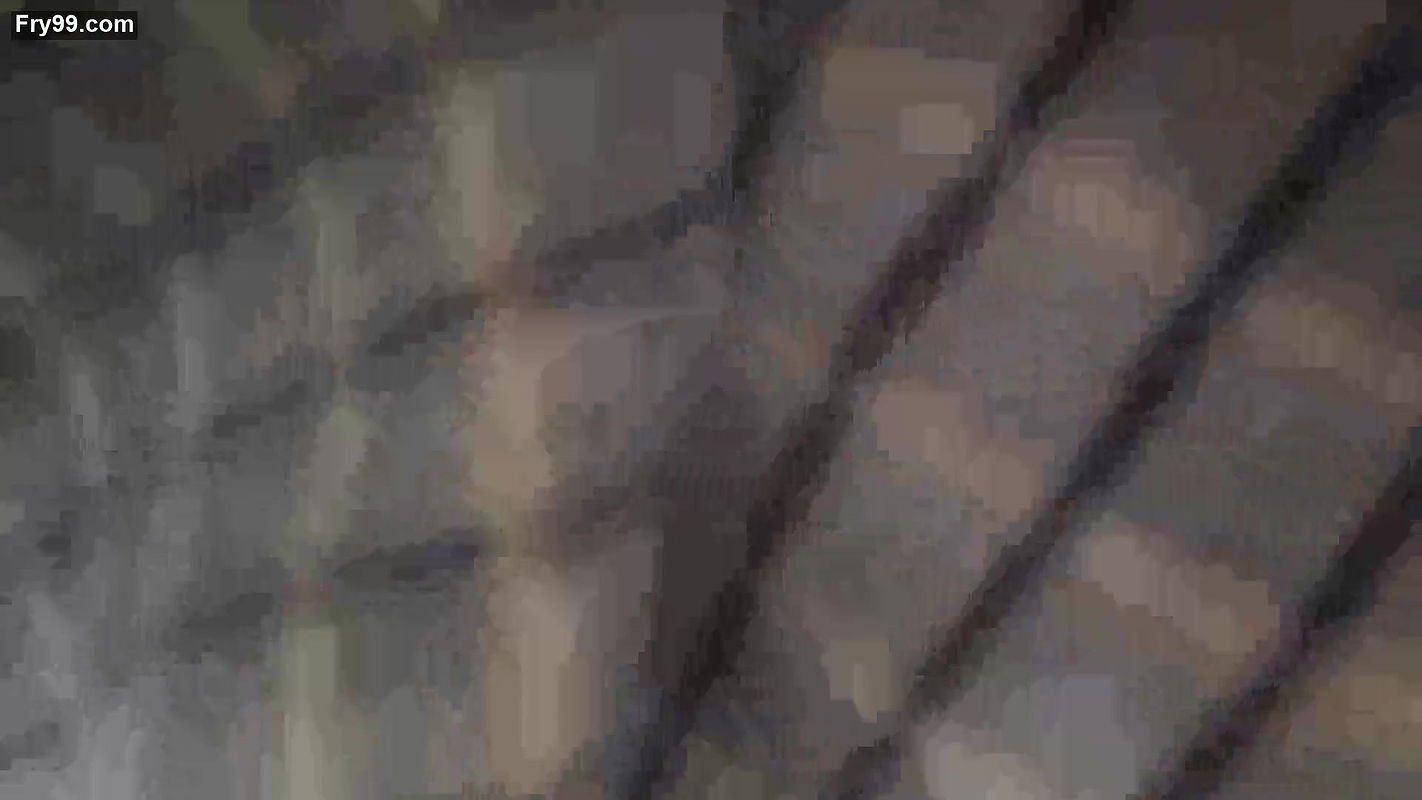 Hot desi couple homemade hard fucking video