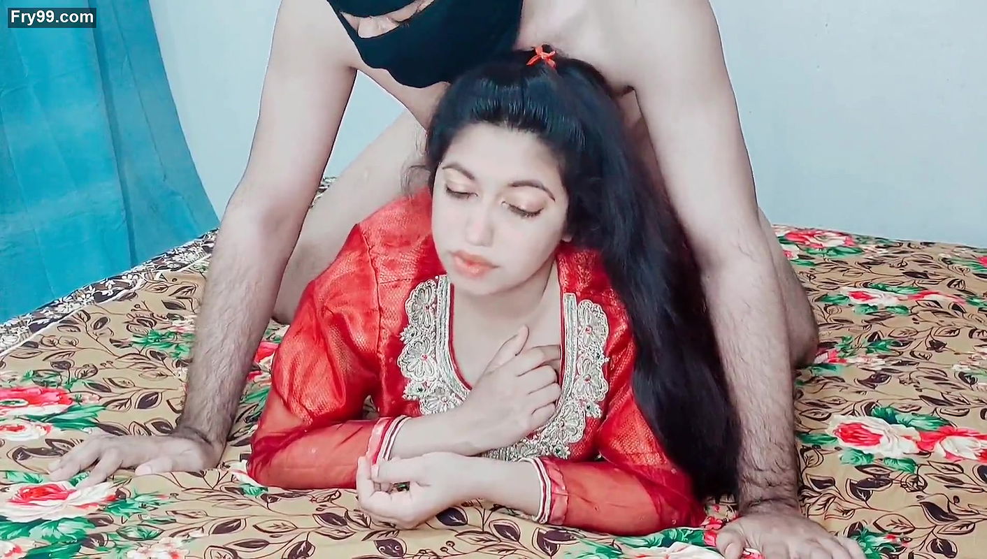 Indian Teen Bbw Girl Fucking From Her Driver