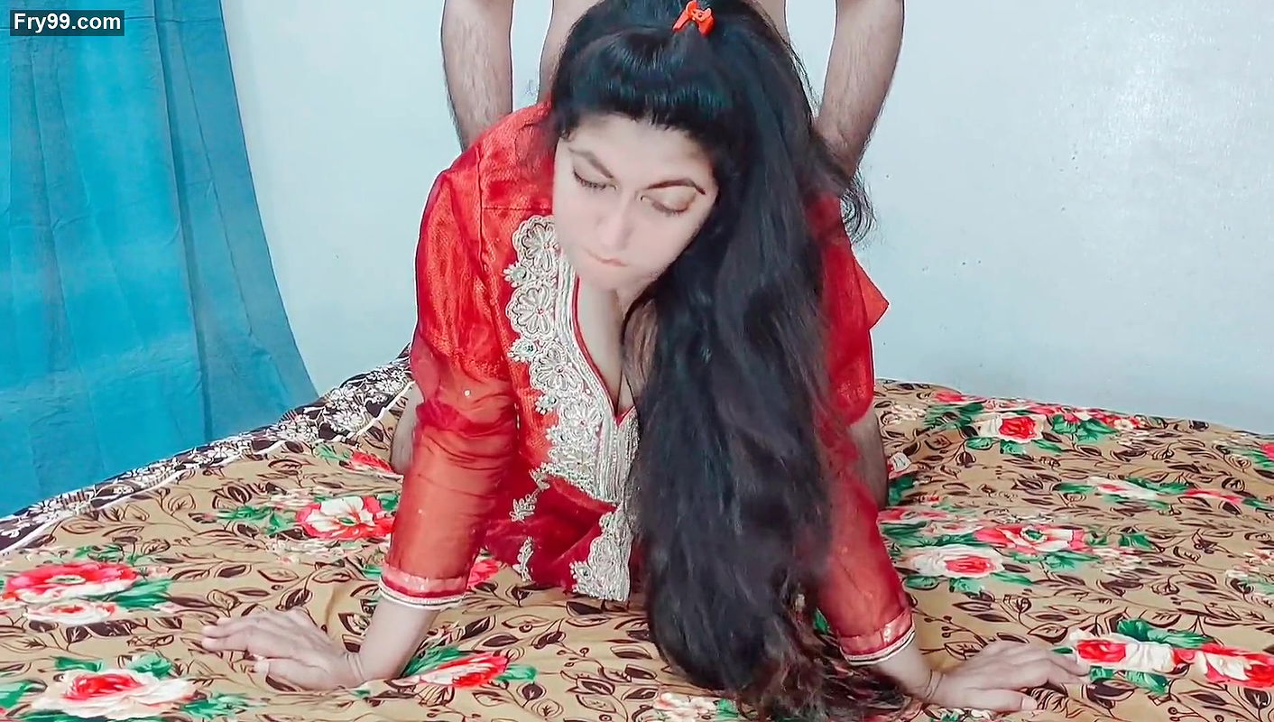 Indian Teen Bbw Girl Fucking From Her Driver