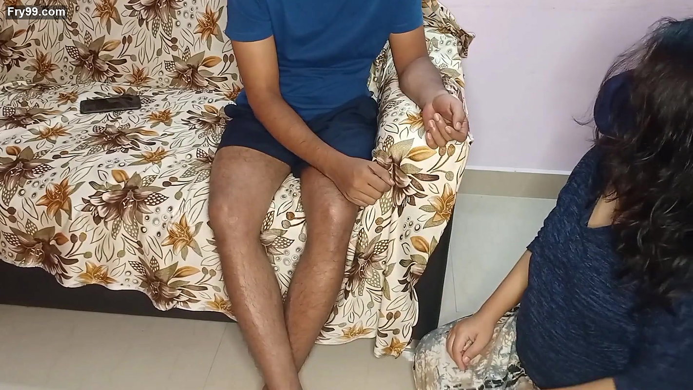 Nopali Maid Boli Sahab Pese De Do Chahe Meri Choot Marlo – Desi Maid XXX Porn