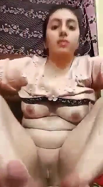 Paki maal updates