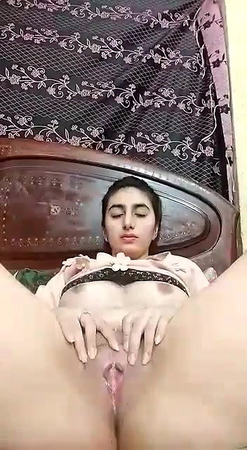 Paki maal updates