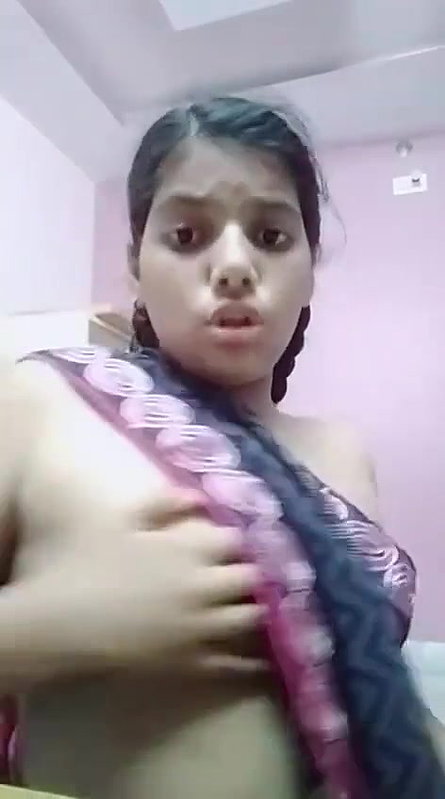 Young girl 4 small