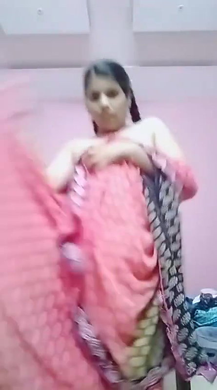 Young girl 4 small