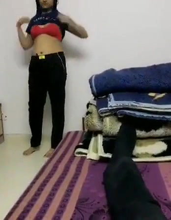 Bhabhi captured