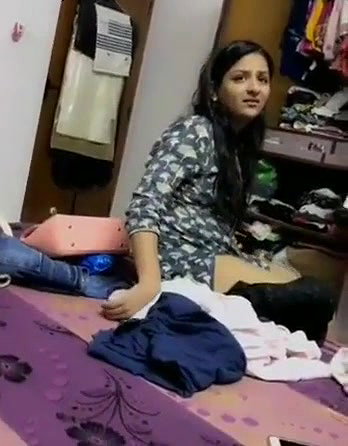 Bhabhi captured