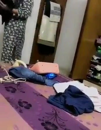 Bhabhi captured