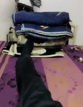 Bhabhi captured