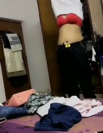 Bhabhi captured