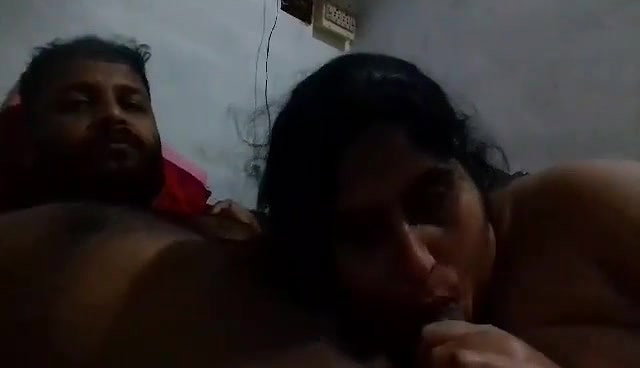 Devar bhabhi fucking