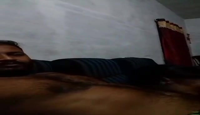 Devar bhabhi fucking
