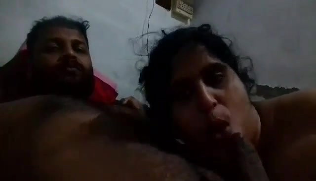 Devar bhabhi fucking