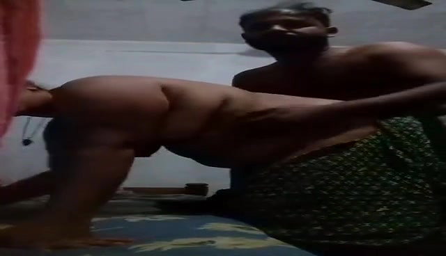 Devar bhabhi fucking