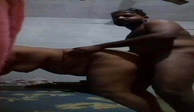 Devar bhabhi fucking