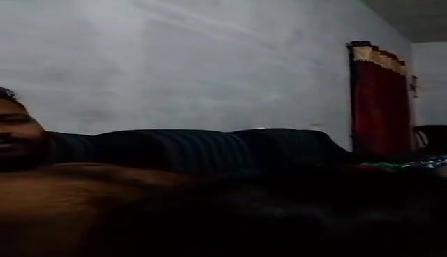 Devar bhabhi fucking