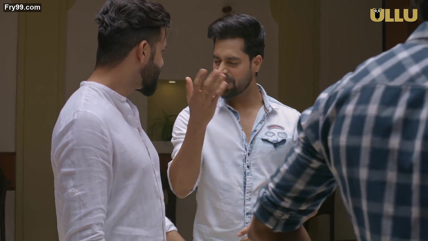 J- a -a -l- (Part-2)