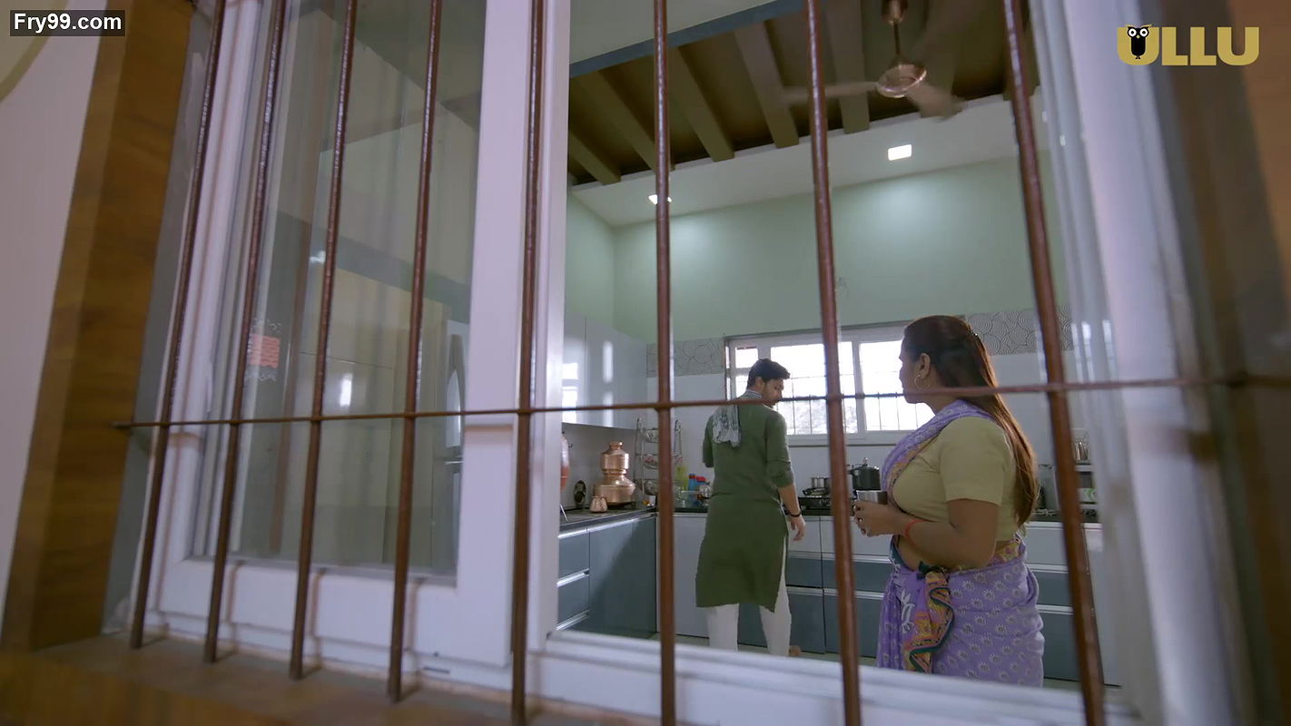 J- a -a -l- (Part-2)