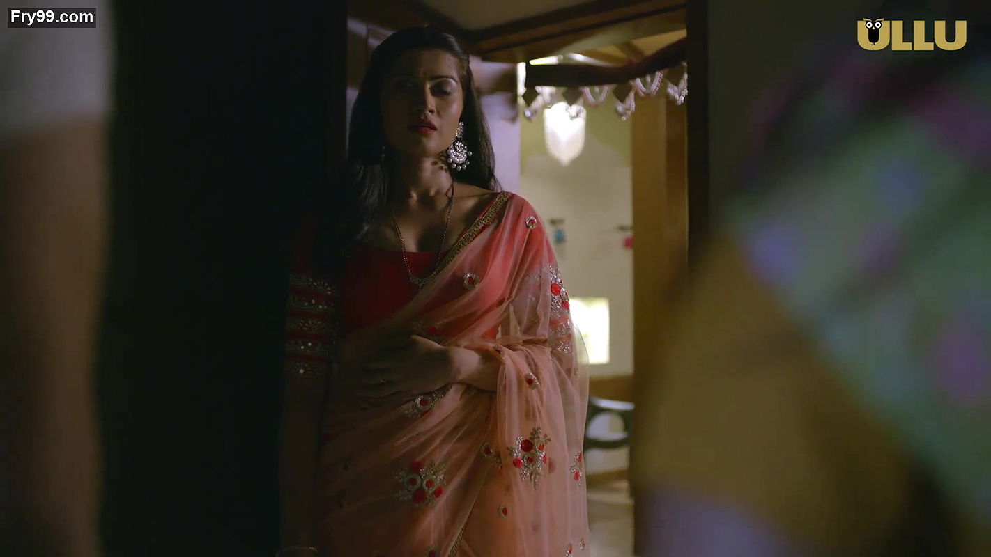 J- a -a -l- (Part-2)