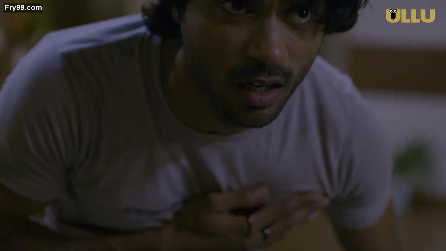 J- a -a -l- (Part-2)