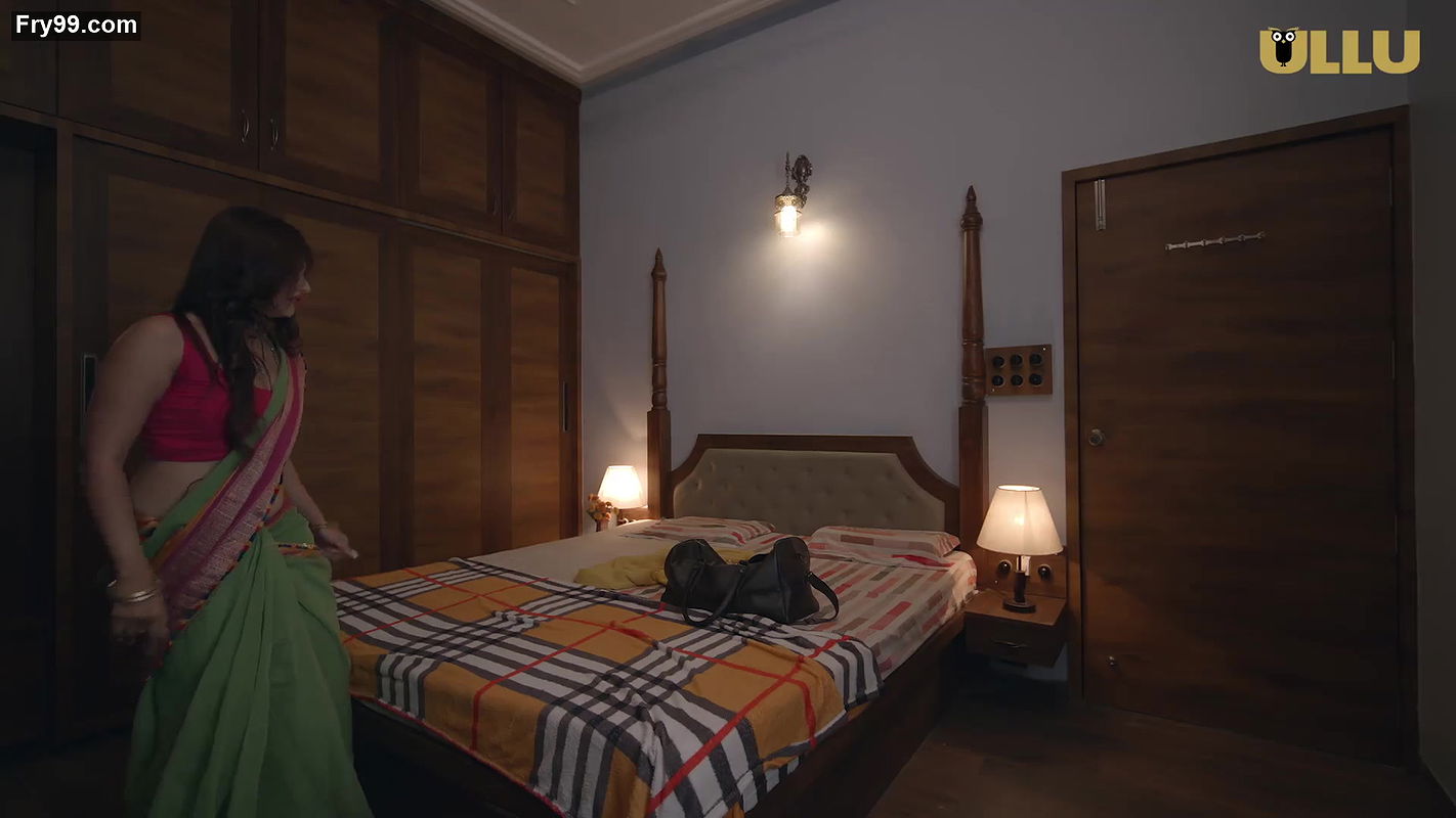 J- a -a -l- (Part-2)