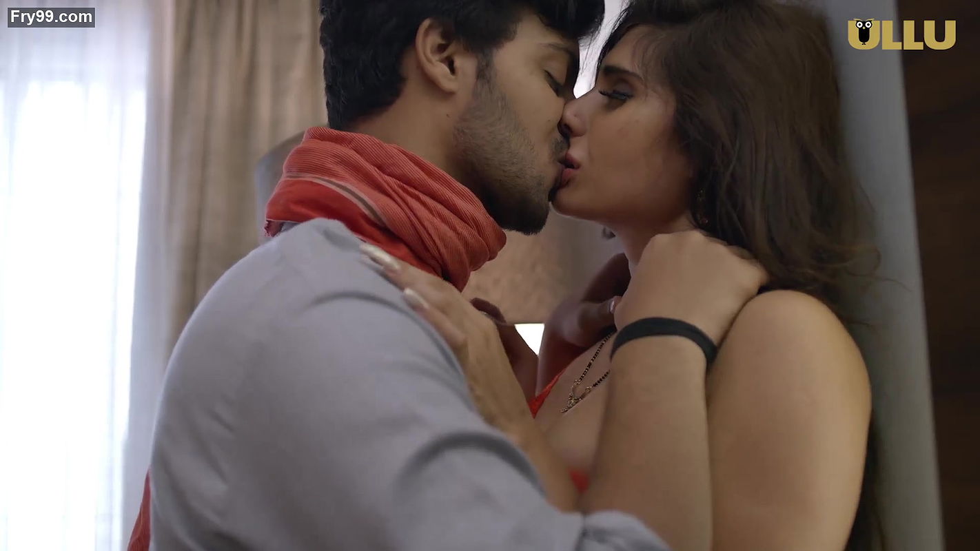 J- a -a -l- (Part-2)