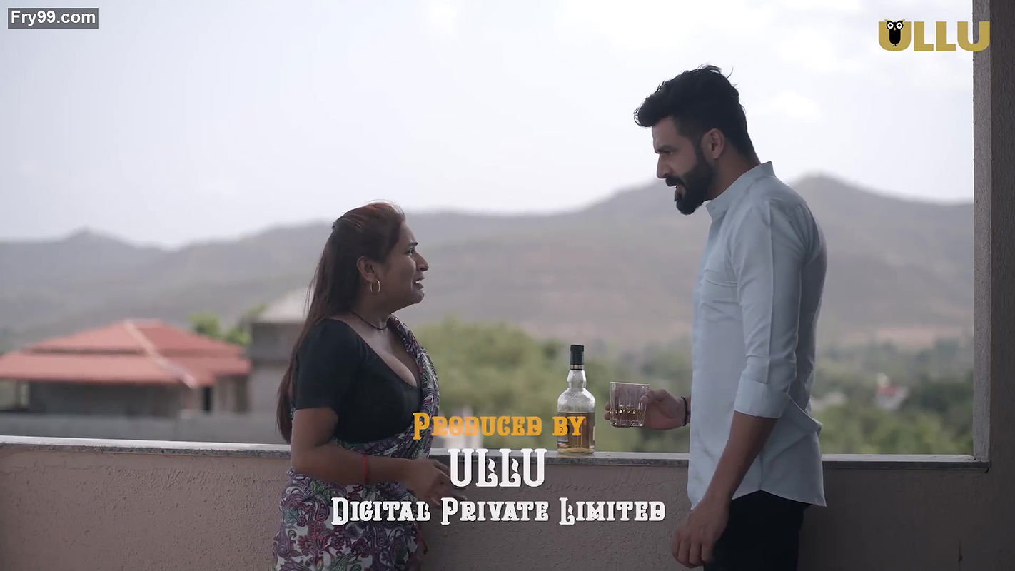 J- a -a -l- (Part-2)