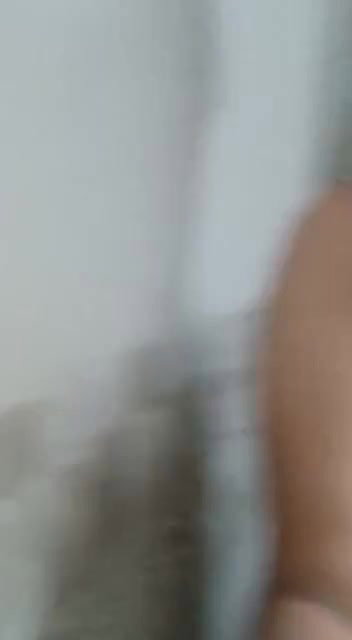 Unsatisfied bhabhi showing boobs and pussy