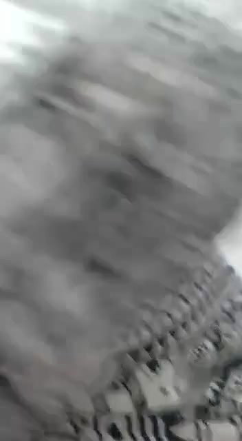 Unsatisfied bhabhi showing boobs and pussy