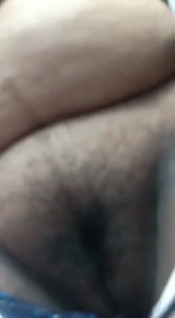 Unsatisfied bhabhi showing boobs and pussy