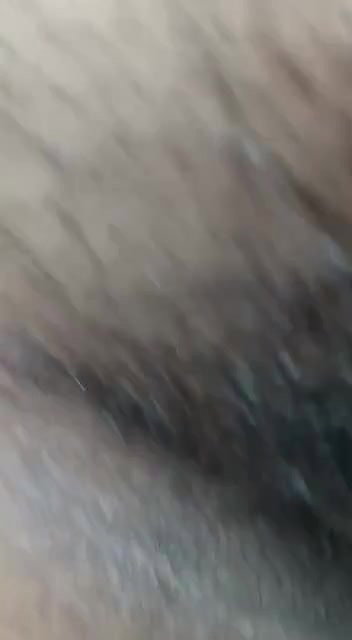 Unsatisfied bhabhi showing boobs and pussy