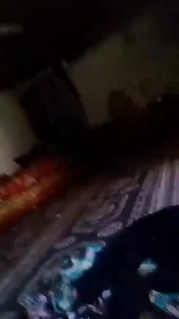 Beautiful Paki Pathan Girl